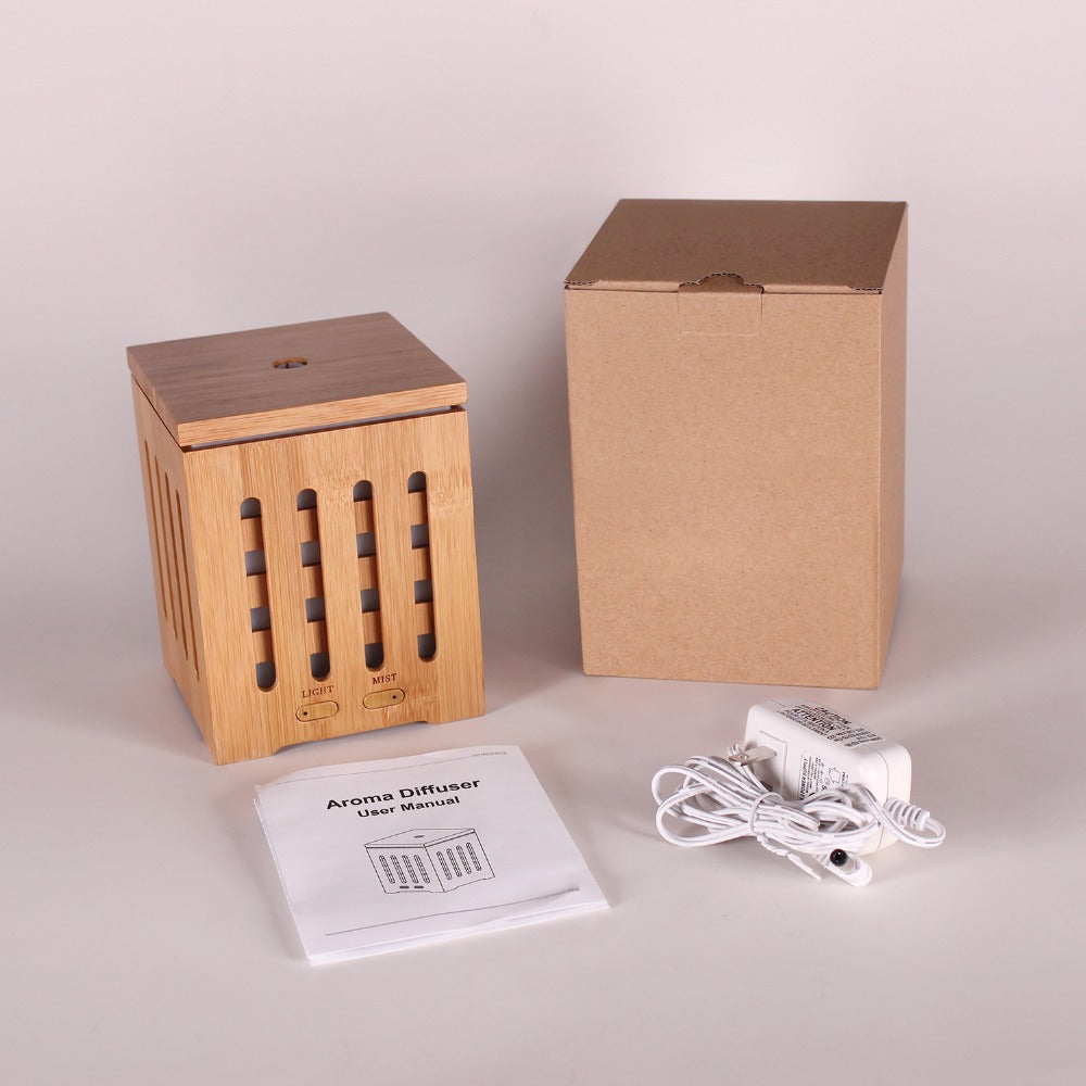 cubic air humidifier for bedroom.jpg cubic air humidifier for bedroom.jpg