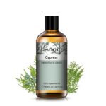 Pure Plant Extract 100ml Essential Oils.png