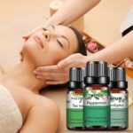 tXzKPHATOIL 6pcs Gift Box Pure Plant Essential Oils Set for Humidifier Spa Lavender Eucalyptus Peppermint Tea.jpg