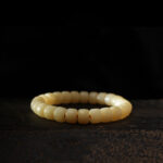 DCIM.png