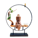 product image 1914502892.jpg