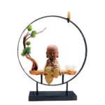 product image 1914502892.jpg