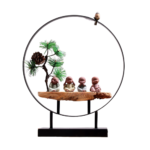 product image 1914502900.jpg