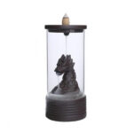 dragon backflow incense burner.jpg