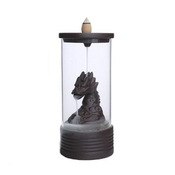 dragon backflow incense burner enclosed.jpg dragon backflow incense burner enclosed.jpg
