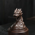 dragon backflow incense burner.jpg