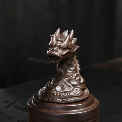 dragon incense burners.jpg dragon incense burners.jpg