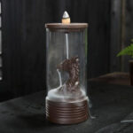 dragon backflow incense burner.jpg