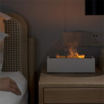 flame humidifier diffuser.png