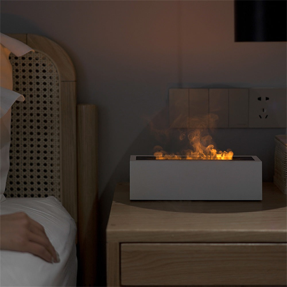 electric diffuser.jpg electric diffuser.jpg