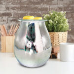 scented wax warmer.jpg