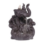elephant incense burner.jpg