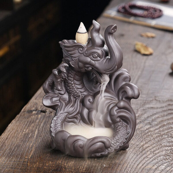 elephant backflow incense burner.jpg
