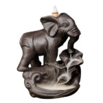 elephant incense cone burner.jpg