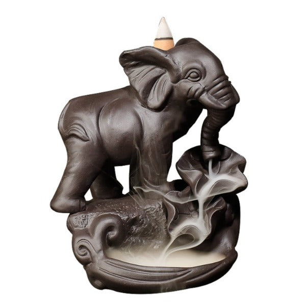 elephant ceramic backflow incense burner.jpg elephant ceramic backflow incense burner.jpg