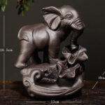 elephant incense cone burner.jpg