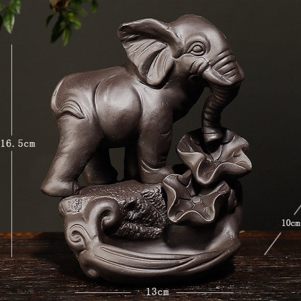 elephant ganesha backflow incense burner.jpg elephant ganesha backflow incense burner.jpg