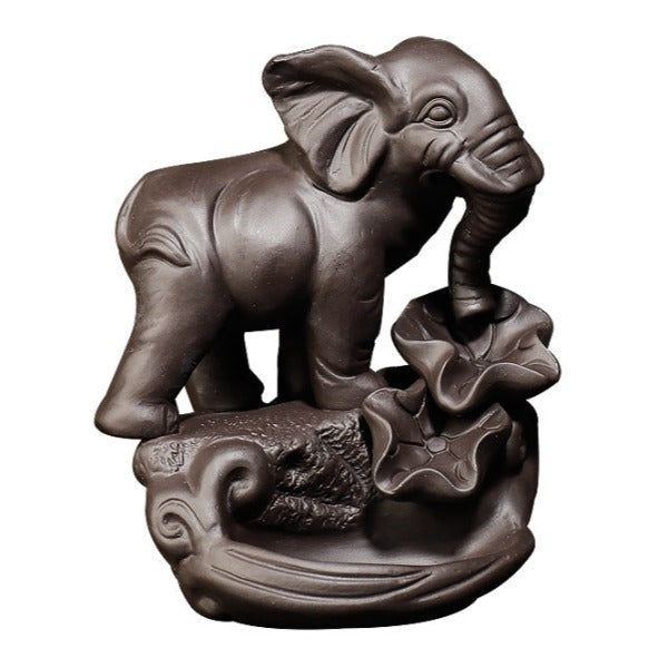 elephant incense burner ceramic.jpg elephant incense burner ceramic.jpg