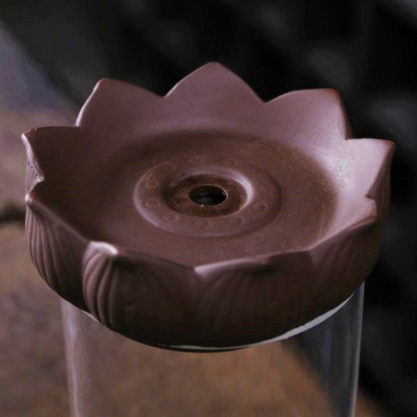 enclosed reverse incense burner enclosed.jpg enclosed reverse incense burner enclosed.jpg