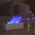 flame humidifier diffuser.png
