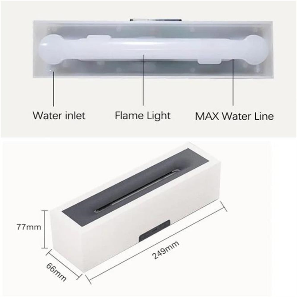 essential oil aroma diffuser a56a0b75 7fac 40aa 8d8e 367d777a47a0.jpg essential oil aroma diffuser a56a0b75 7fac 40aa 8d8e 367d777a47a0.jpg
