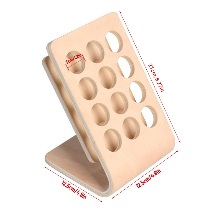 essential oil bottle organizer.jpg essential oil bottle organizer.jpg