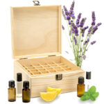 wooden essential oil box.jpg