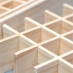 wooden essential oil box.jpg