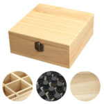wooden essential oil box.jpg