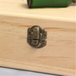 wooden essential oil box.jpg