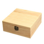 wooden essential oil box.jpg