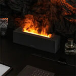 flame humidifier diffuser.png