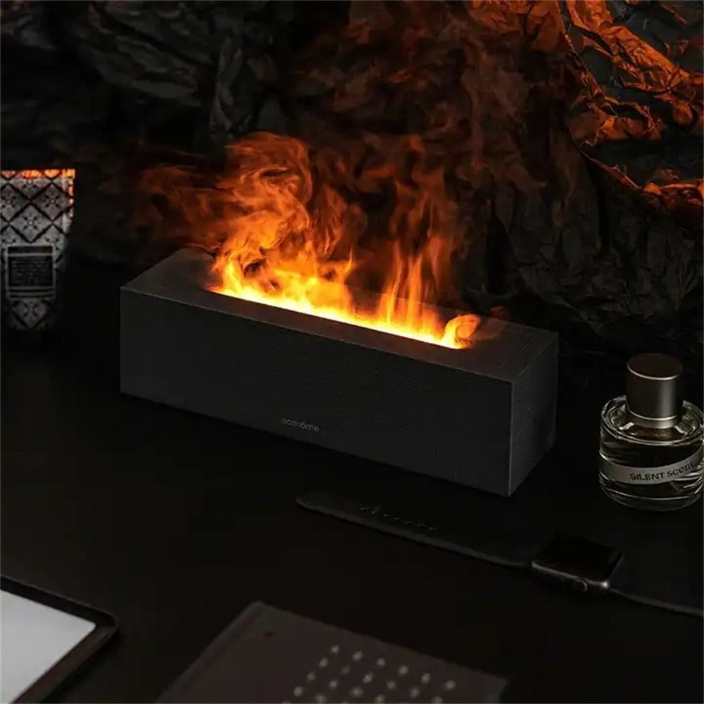 essential oil diffuser.jpg essential oil diffuser.jpg