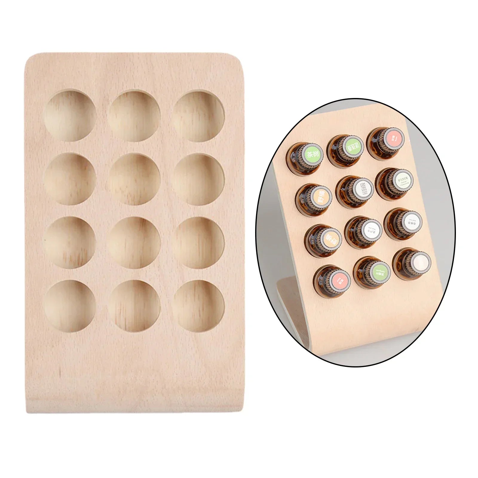 essential oil display rack.jpg essential oil display rack.jpg