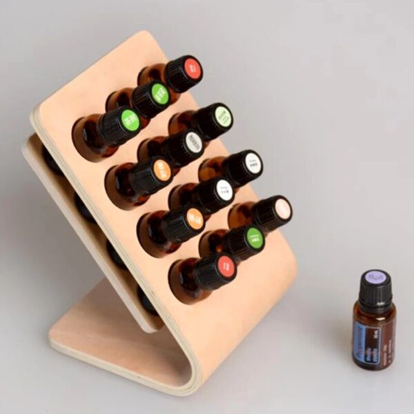 essential oil display stand.jpg