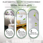 Pure Plant Extract 100ml Essential Oils.png