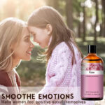 Pure Plant Extract 100ml Essential Oils.png