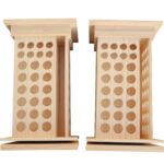 wooden essential oil stand 1.jpg