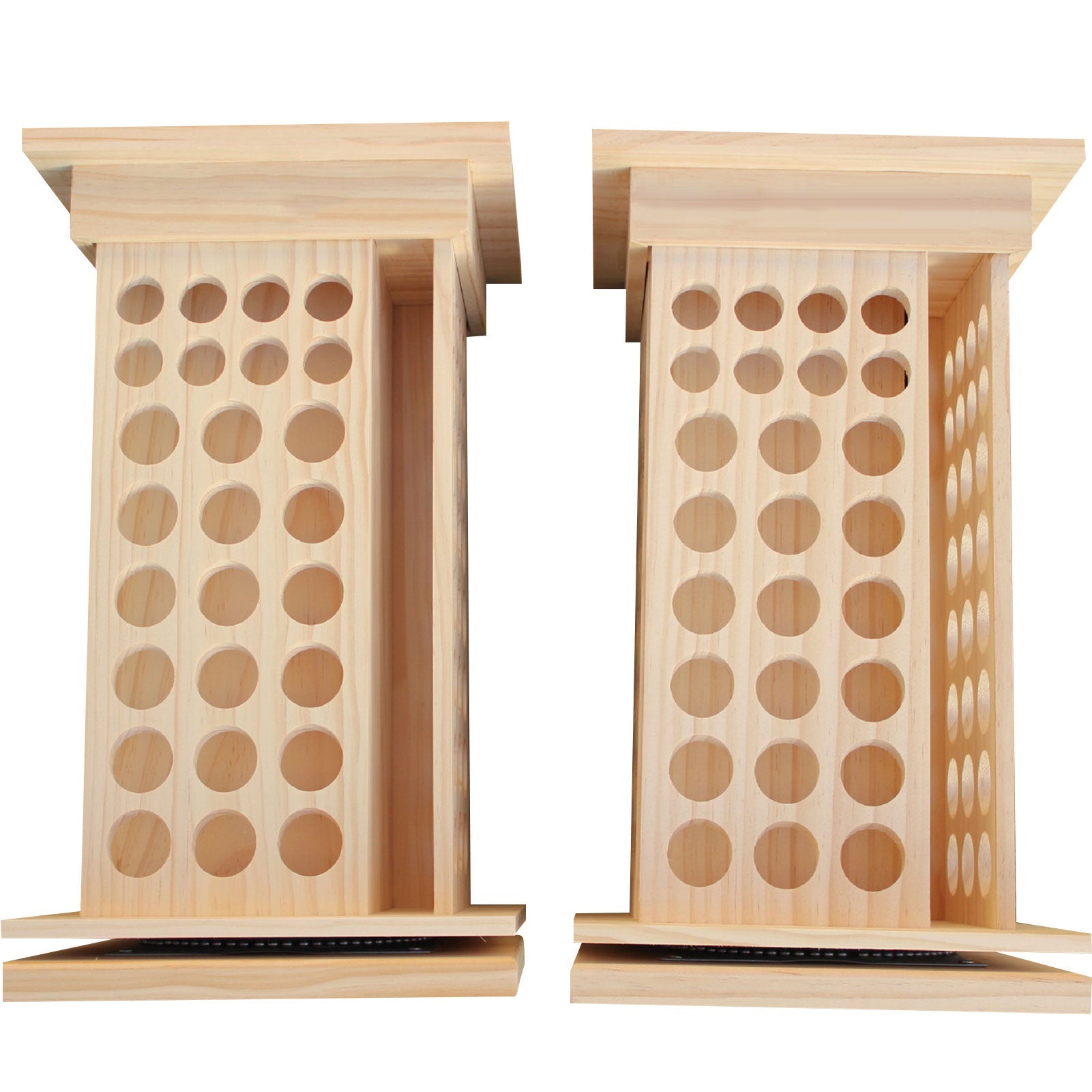 essential oil holder.jpg essential oil holder.jpg