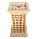 wooden essential oil stand 1.jpg