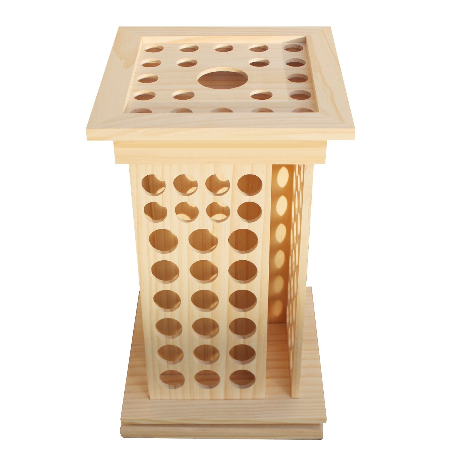 essential oil rack.jpg essential oil rack.jpg