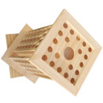 wooden essential oil stand 1.jpg