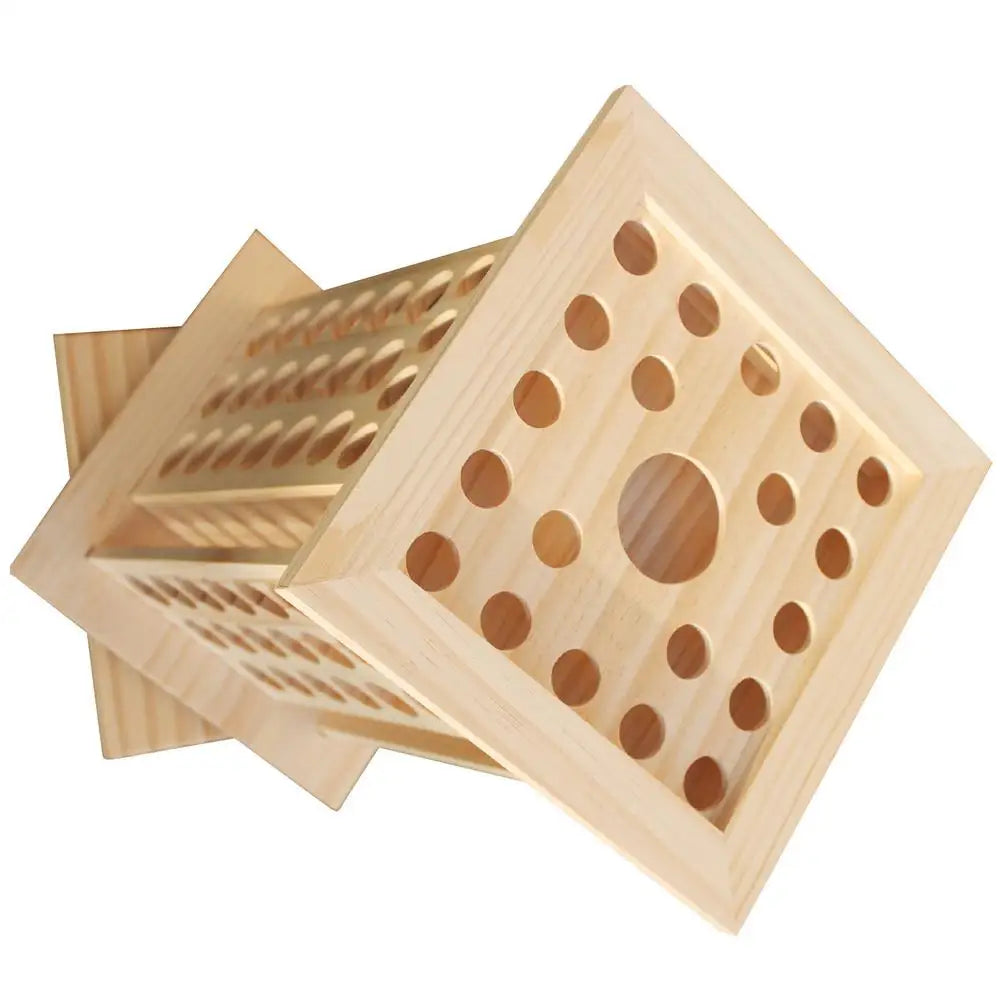 essential oil rack display.jpg essential oil rack display.jpg