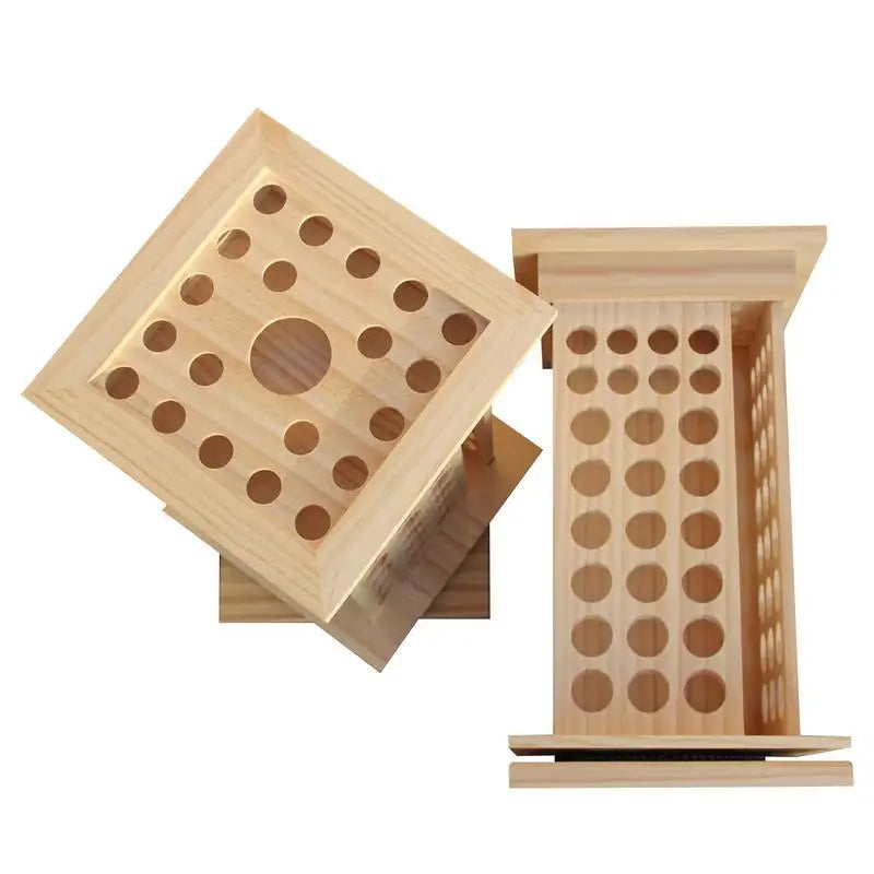 essential oil stand 1.jpg essential oil stand 1.jpg