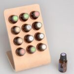 essential oil display stand.jpg