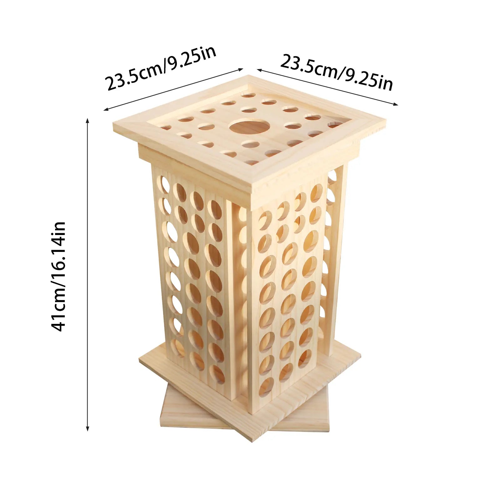 essential oil stand wood.jpg essential oil stand wood.jpg