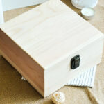 wooden essential oil box.jpg