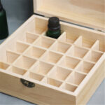 wooden essential oil box.jpg