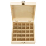 wooden essential oil box.jpg