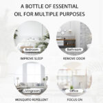 Pure Plant Extract 100ml Essential Oils.png